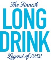 The Long Drink Company