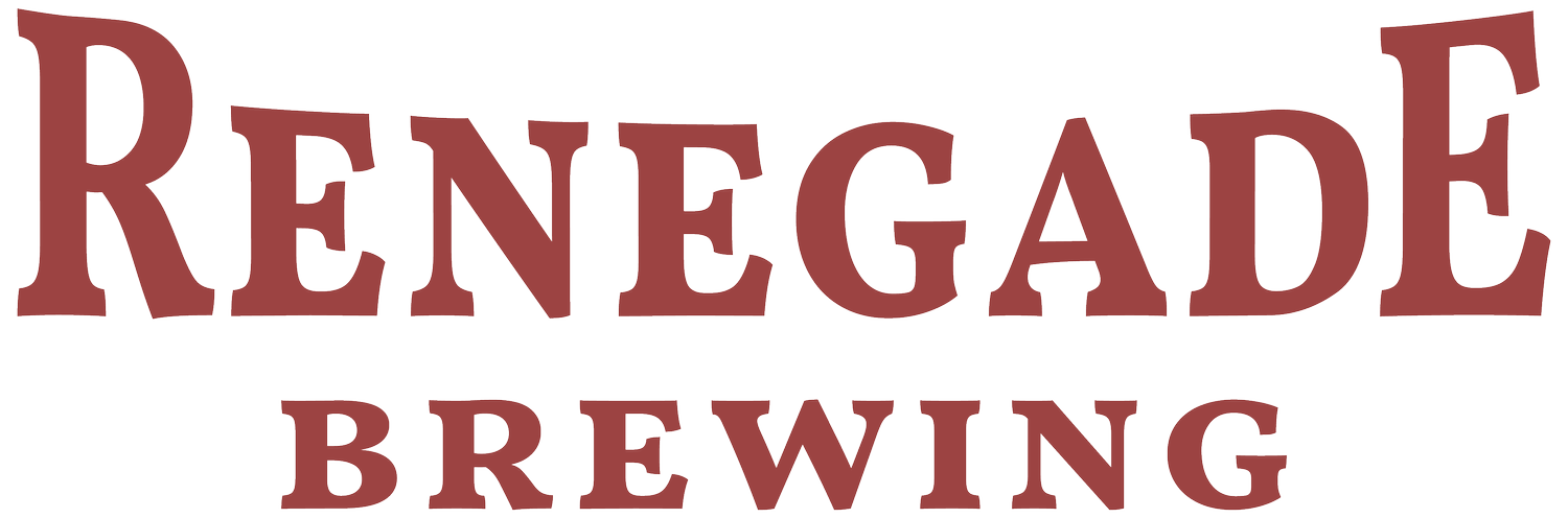 Renegade Brewing