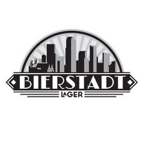 Bierstadt Lagerhaus
