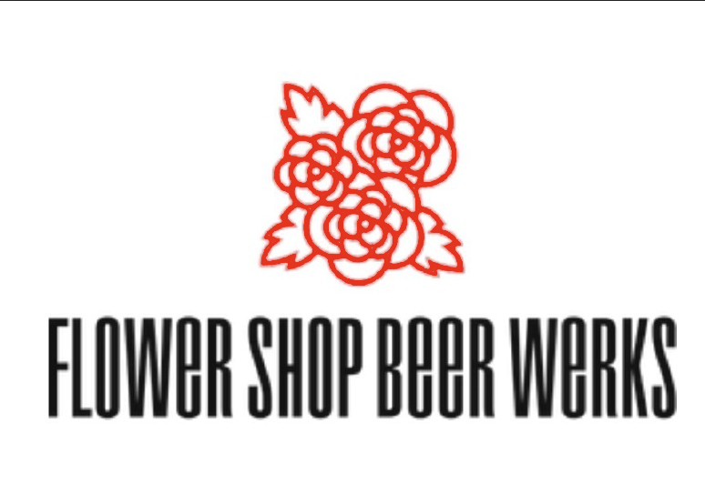 Flower Shop Beer Werks