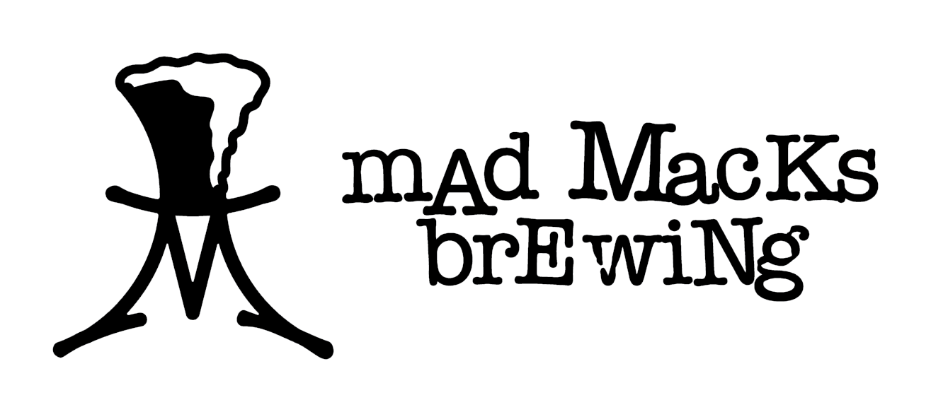 Mad Macks Brewing