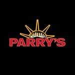 Parry's Pizzeria